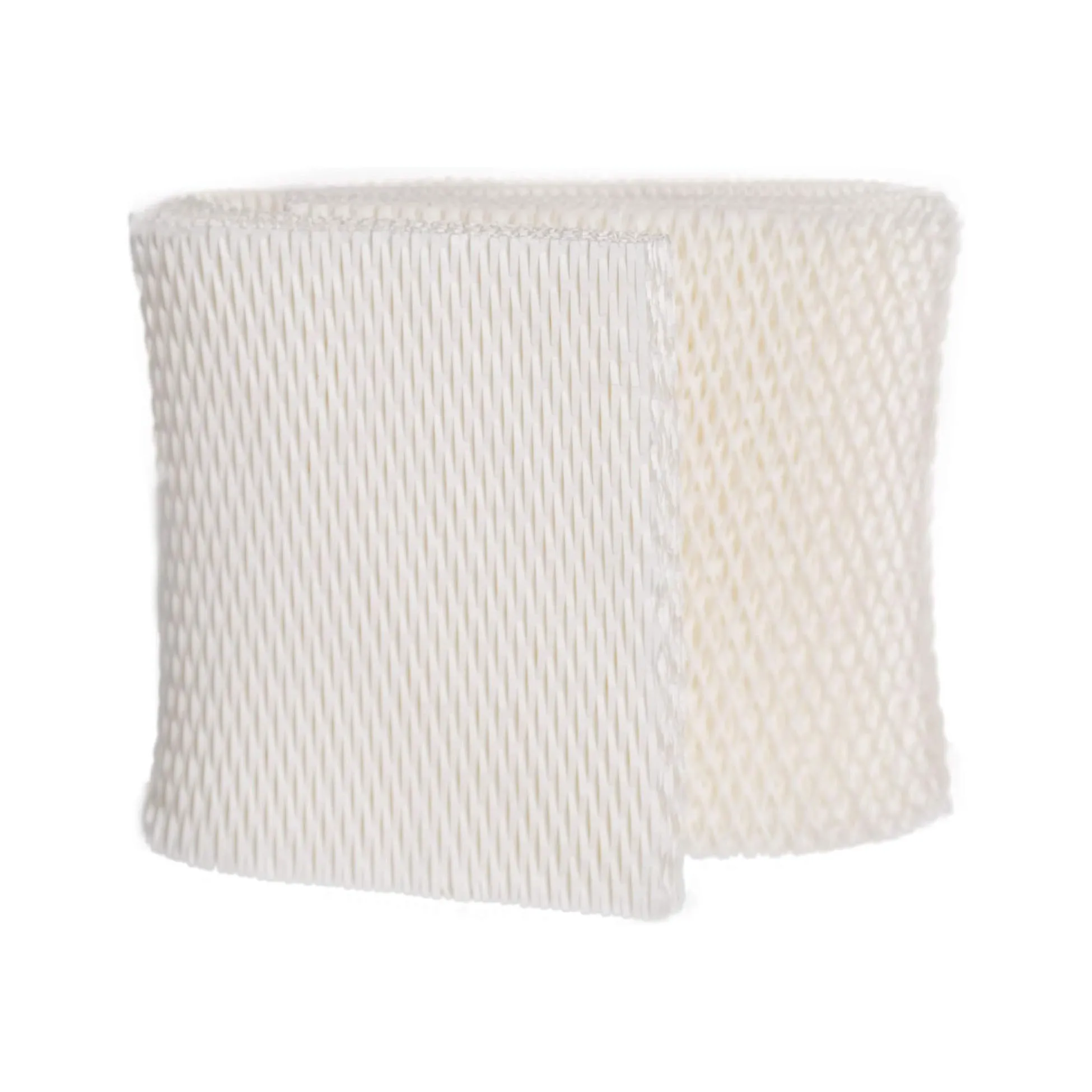 Humidifier Wick Filter Replacement for Essick Air MAF-2 Air Care Filter MA0600 MA0601 MA0800 MA08000 15408 154080 17006