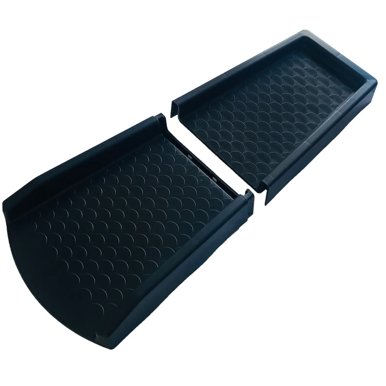 2 шт водосточная труба расширения прочный отвода дождевой воды пластиковые трубы для декорирования дома дождь всплеск блок