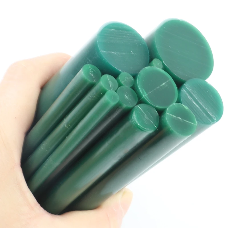 Hand Jewelry Tools Ferris File Wax Ring Tubes Dental Carving Wax