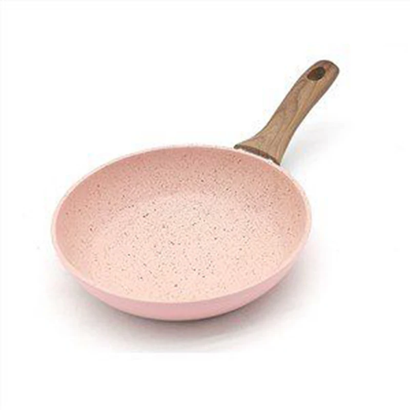 20Cm 30Cm Japan Hobbies Best Miniature Section Glitter King Cooker 30Inch 12 Large Fivided Frying Set Big Size Fish Fry Pan