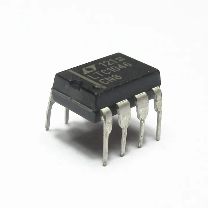 (100% оригинальные акции) PEX8648-BB50BC BGA ic откалывает
