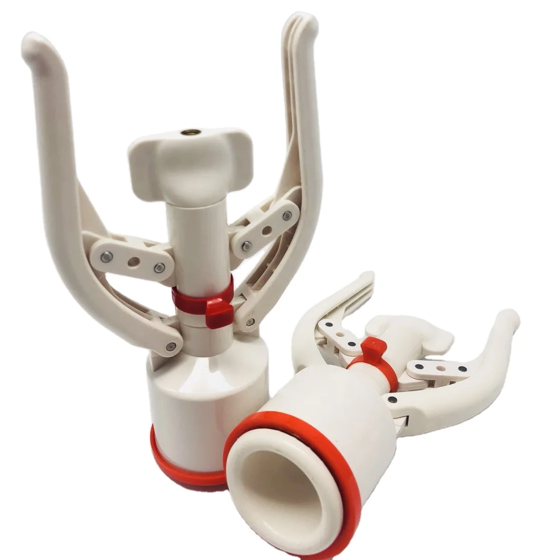 
Factory Price Circumcision Clamp Set Male Circumcision Kit Circumcision Instruments 