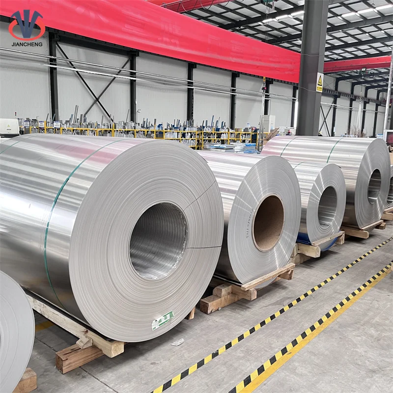 Silver 0.3mm 0.5mm Thick 1050 gold /white/red/ black coated aluminum coil for gutters