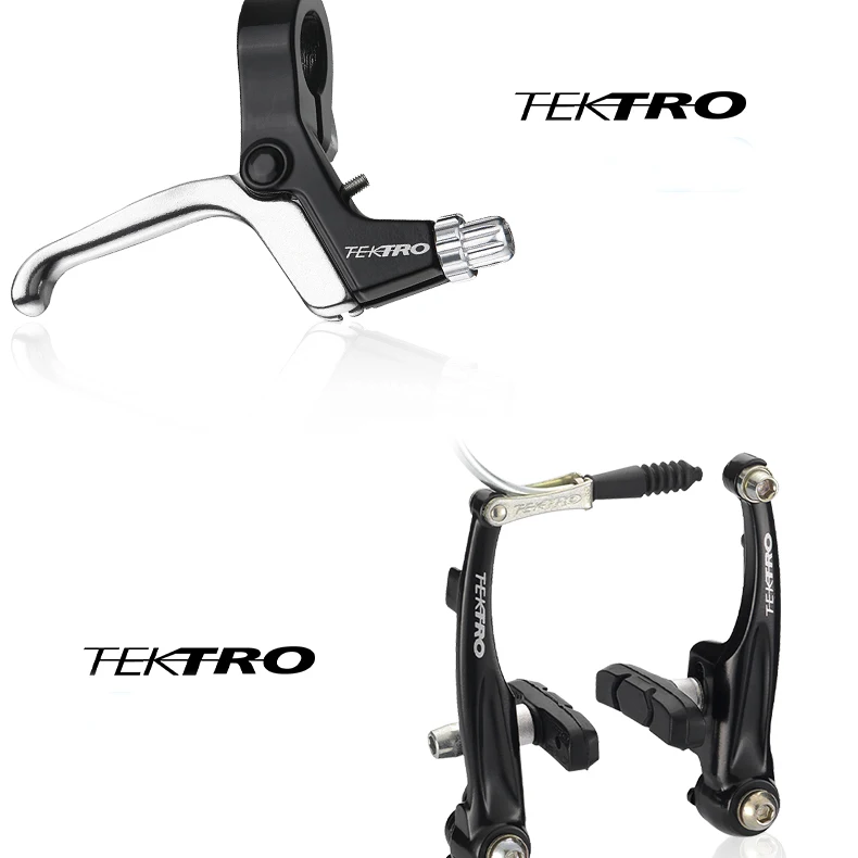 wholesale 5 years old child cycle steel 16 inches good quality children bicycle belt drive bike