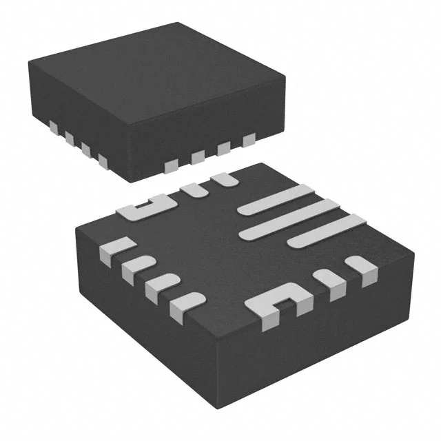 Original Integrated Circuit (TPS63070RNMR) IC REG BCK BST ADJ 3.6A 15VQFN Electronics Components