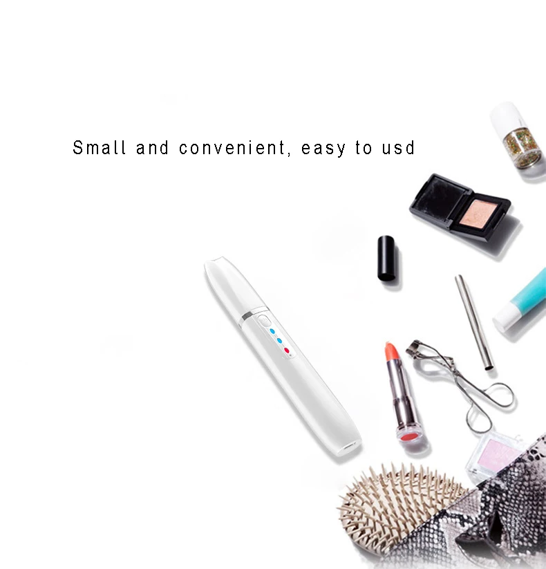 Best Product for Sensitive Areas Smooth Shave with Face Razor Hassle-Free and Convenient way to Remove Hair