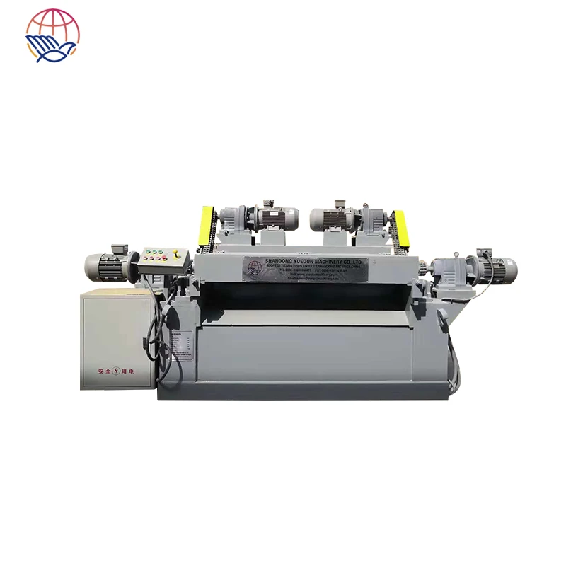 Недорогая машина для обрезки бревен без шпинделя, цена с сертификатом CE для Южной Африки