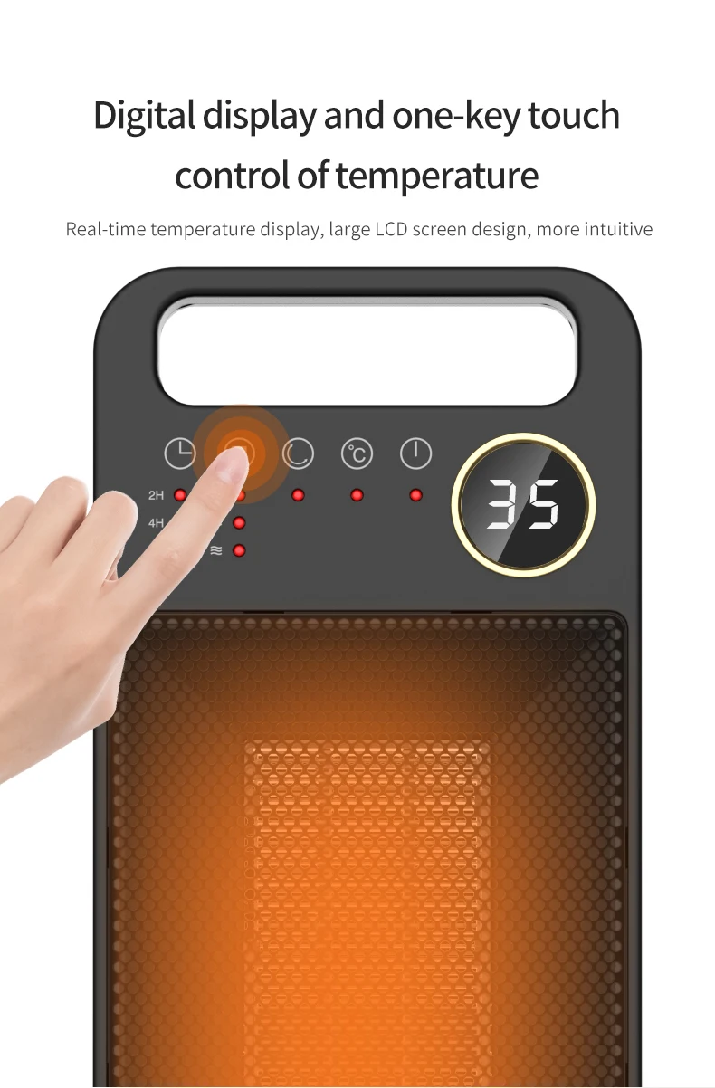 Electric Heater (5).jpg