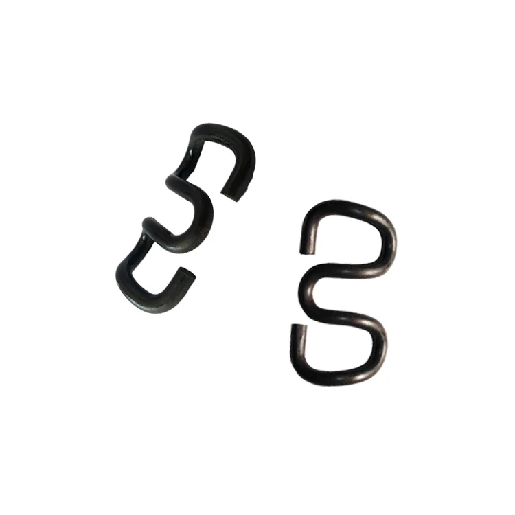 Good quality din rail mounting clip for railway maintenance equipment