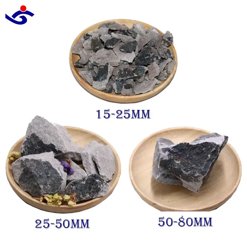 calcium carbide 50-80mm calcium carbide 295l kg calcium carbide stone