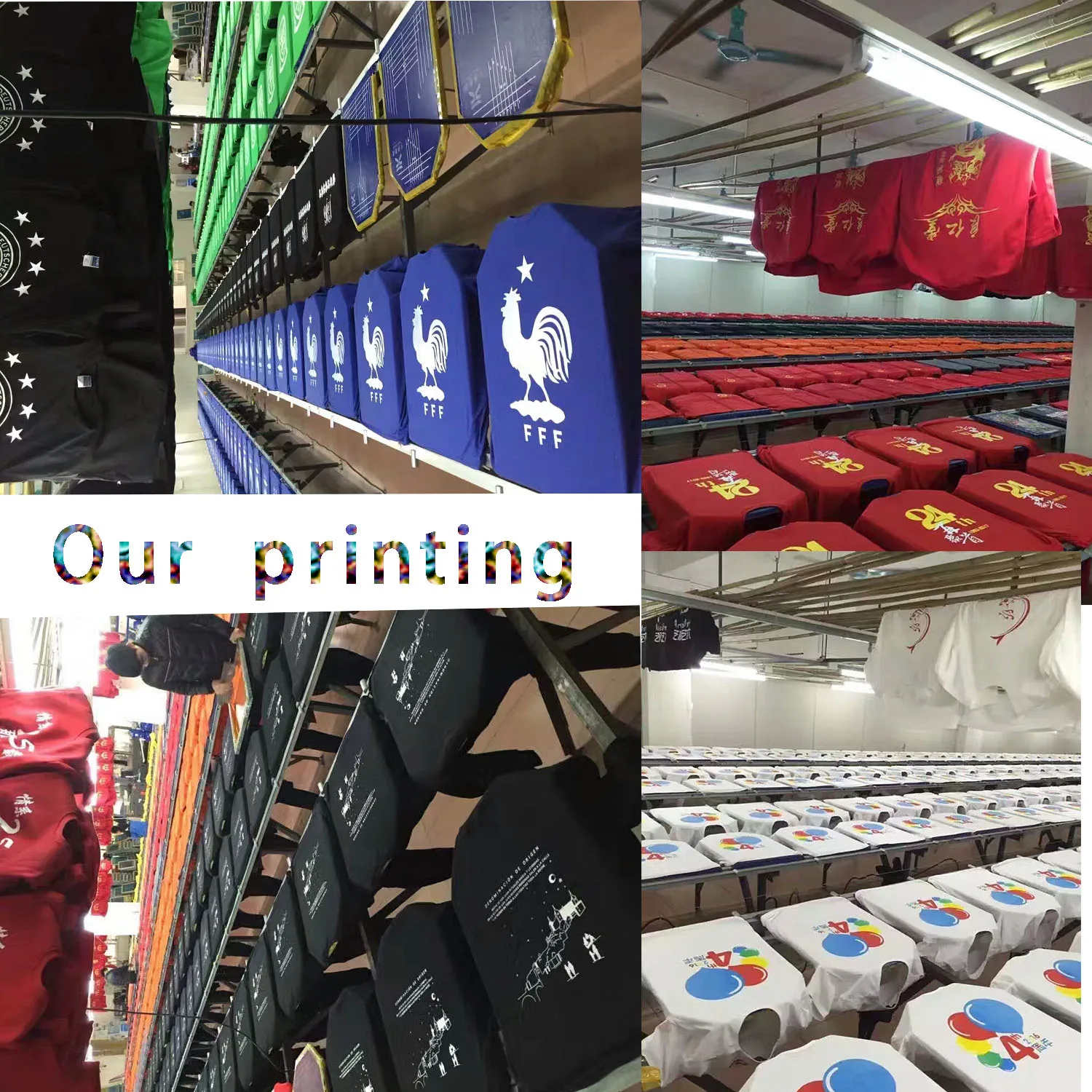 Hotsale streetwear jogger shorts blank custom logo printing&embroidery  for men mesh  tennis sports shorts  with drawstring