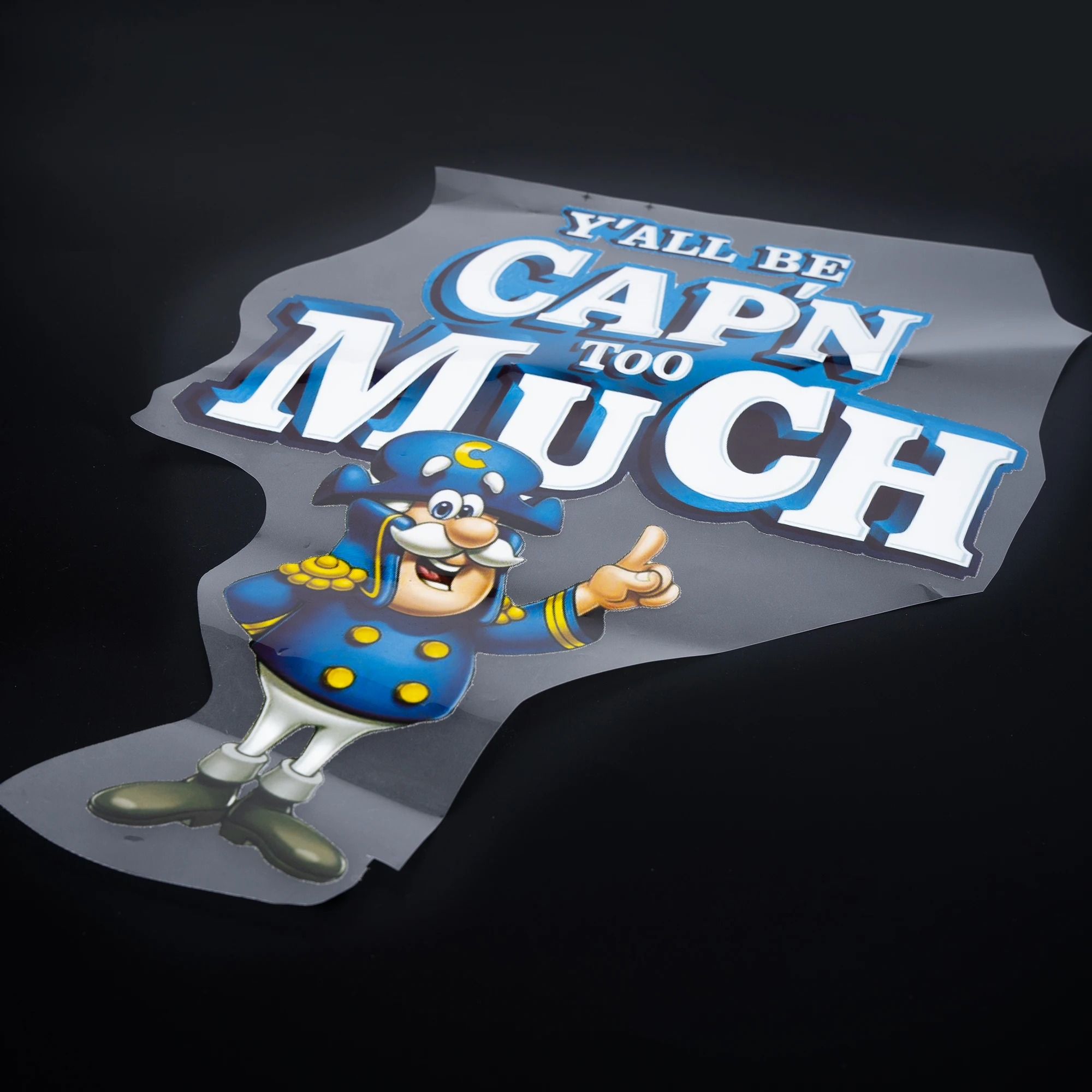 Custom Heat Transfers Designs Screen Printing Stickers Iron On Transfers Dtf Heat Transfer Ready To Press For T Shirts