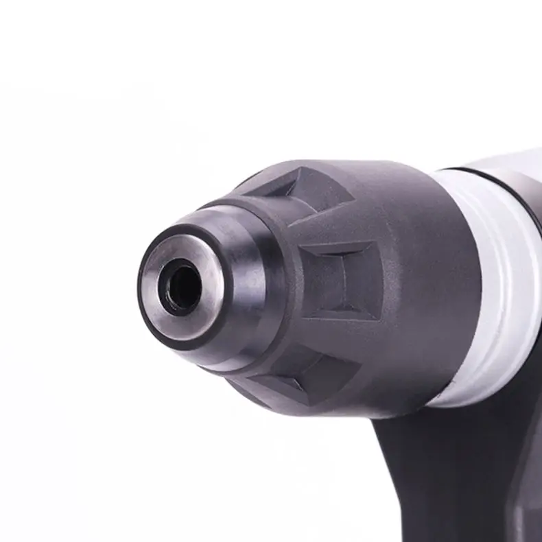 Ronix 110V 60HZ 2703 32mm SDS Plus Drilling Machine Power Electric Rotary Hammer