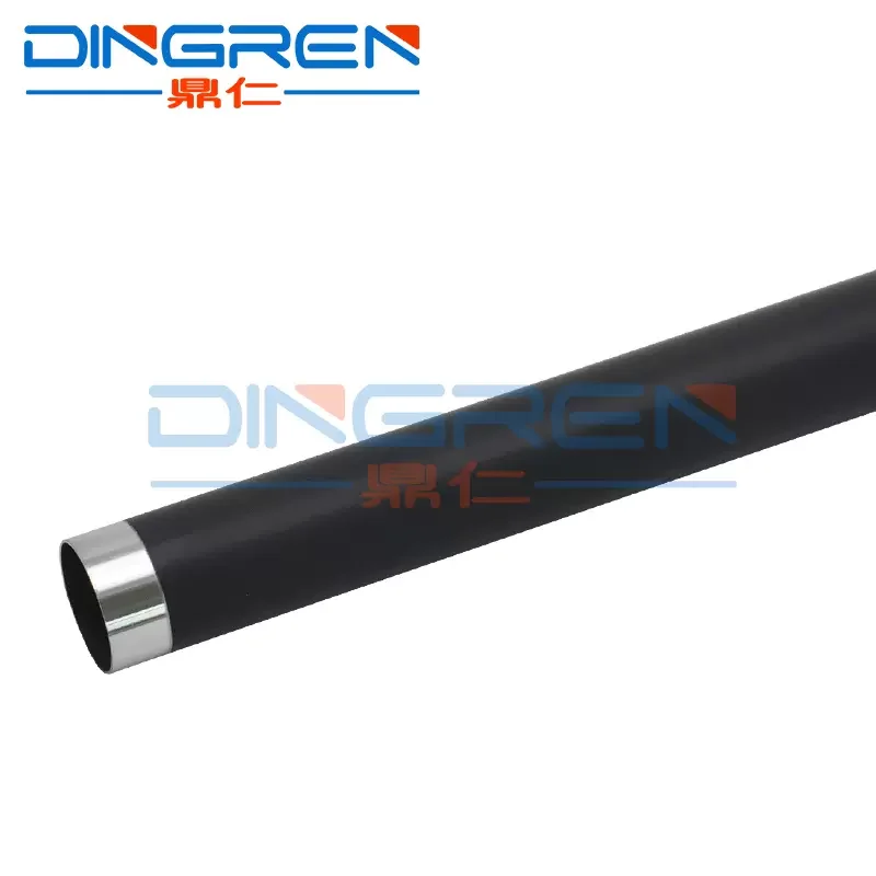 FK4105 Upper Fuser Roller HEAT ROLLER for Kyocera TASKalfa 1800 1801 2200 2201 2010 2011 2210 2211 FK 4105