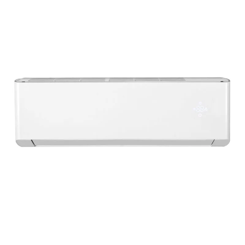 Gree OEM Split Wall-Mounted Air Conditioner 9000BTU/12000BTU/18000BTU High Efficient Air Conditioners