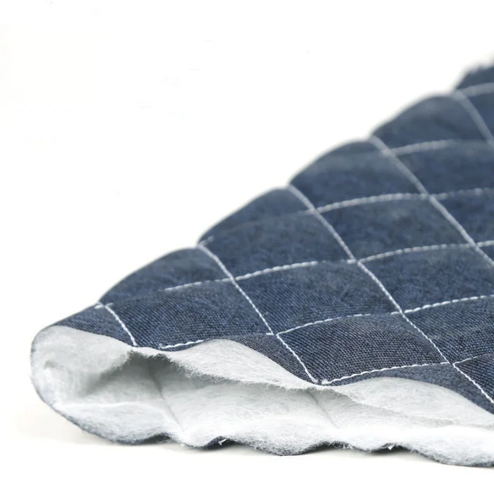 Baby Pushchairs Carriage Car Seat And Strollers Folding Baby Stroller Pram 3 In 1 With Car Seat