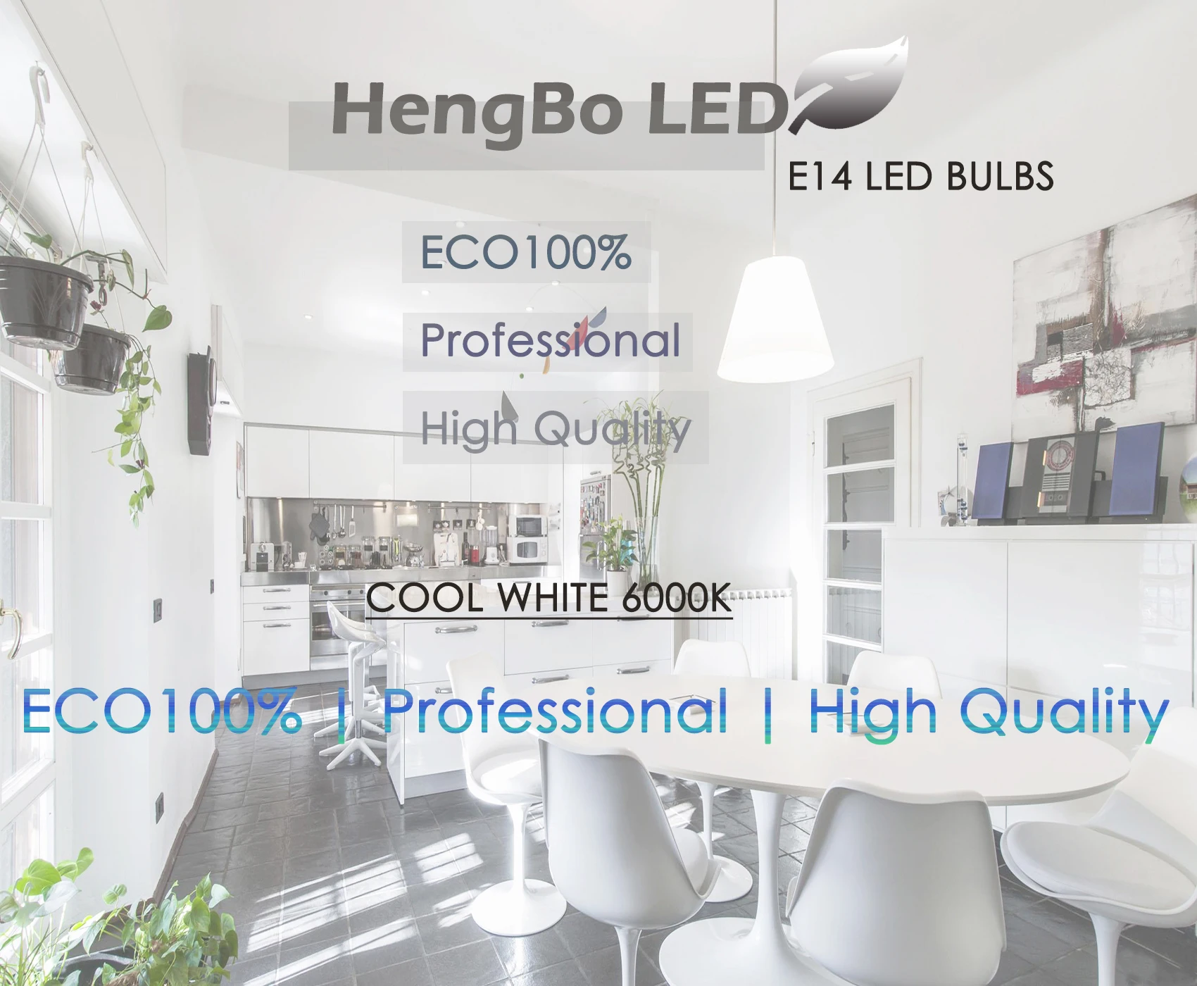 Hot E14 LED Corn Bulb 12W Small Edison Screw LED Light Bulbs 100w Equivalent LED E14 Light