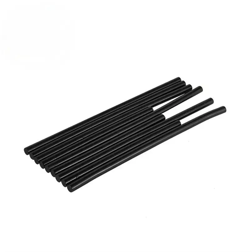 Make Repairs a Breeze With Our Fast-Drying And Sturdy Hotmelt Glue Stick For Glue Gun