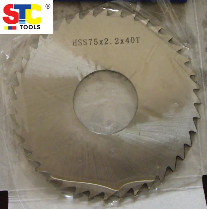 circular saw blade sharpening machine cnc multi tool metal circular saw  round end milling cutter disc circular saw disc