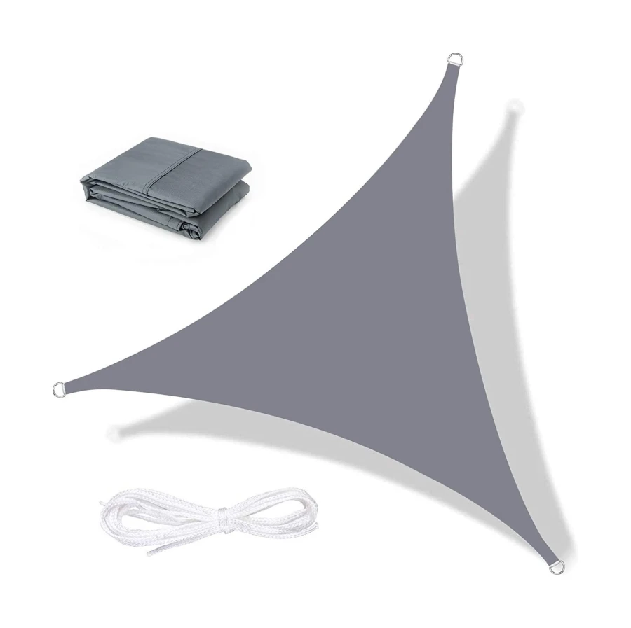 Heavy Duty Waterproof Shade Sails Waterproof Shade Sail Big Waterproof Sail Shade