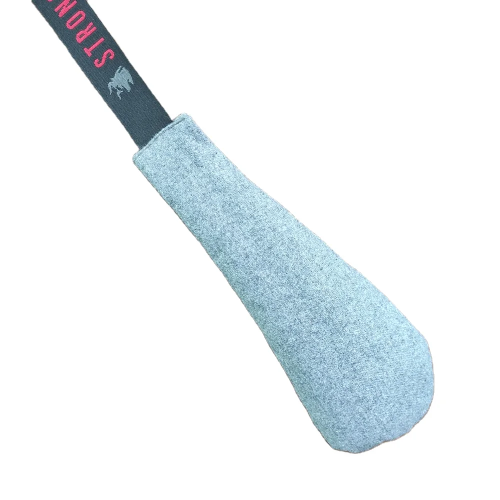 Vermiculite mineral moisture odor absorb deodorant bag eco friendly shoe and boxing gloves deodorizer