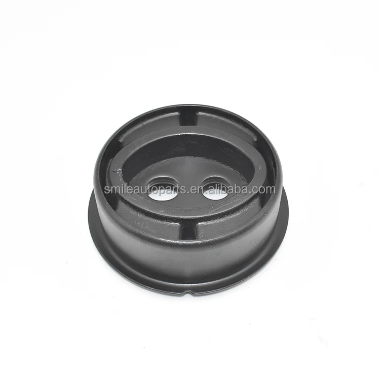 Smile автозапчасти дифференциальная втулка для Toyota Lexus 4165122060 4165130060 4165151010 41651-22060 41651-30060 41651-51010