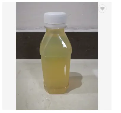 Hot Sale Chemical Raw Material Silicon Dryer Releasing Agent