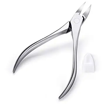 High quality stainless steel professional 6 inch Hair Cutting and Thinning Barber Scissors