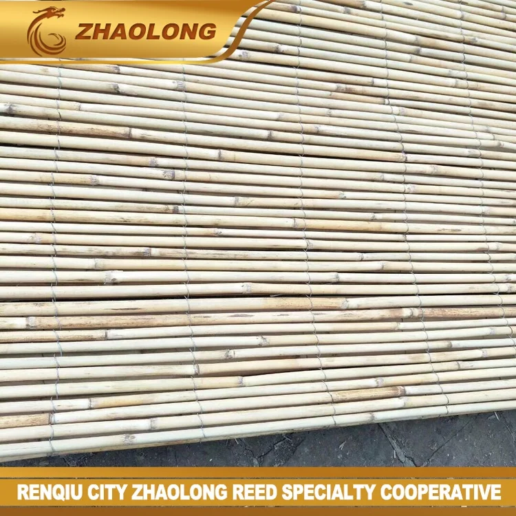 roller blind accessories bamboo and reed blind