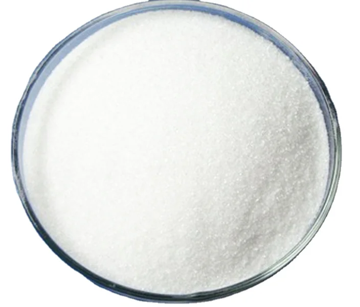 Best Price of  Industrial grade Aluminum nitrate