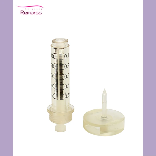 ampoule-1.jpg