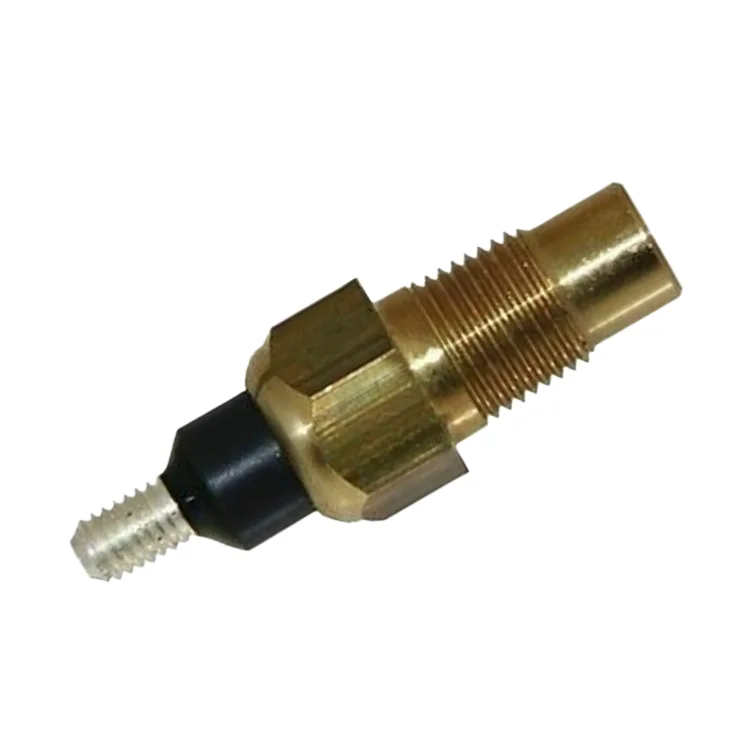 Temperature Sensor Sender Sending Unit For Volvo Penta OEM Sterndrive 3862500 3861997 18-7513 3861997