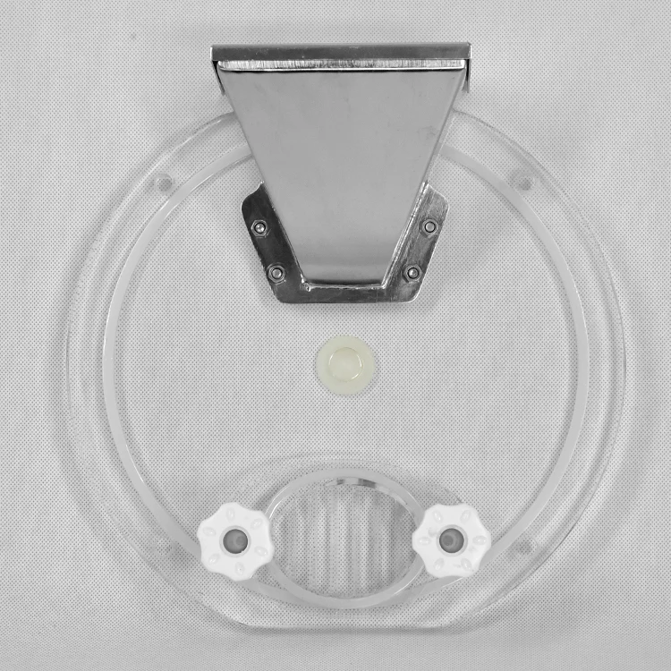 Commercial Continuous Italian Hard Ice Cream Machine Batch Freezer Gelato Ice Cream Machine For Sale