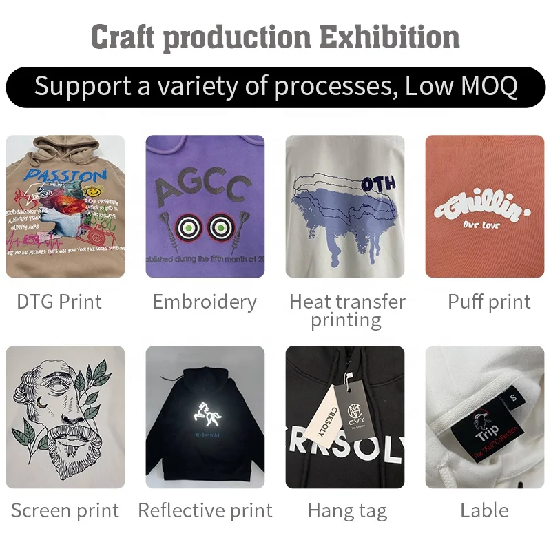 New Arrival  Reflective Printing Polyester Mesh workout shorts Sport Jogger quick dry Gym Plus Size Mens Shorts