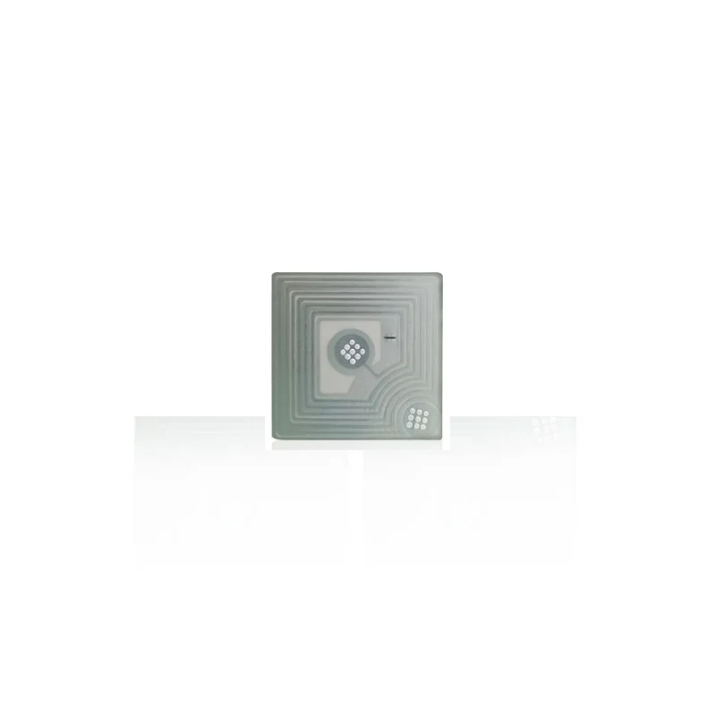 
Toner chip for TRIUMPH ADLER DCC-2945 2950 cartridge chip 4505 5505 