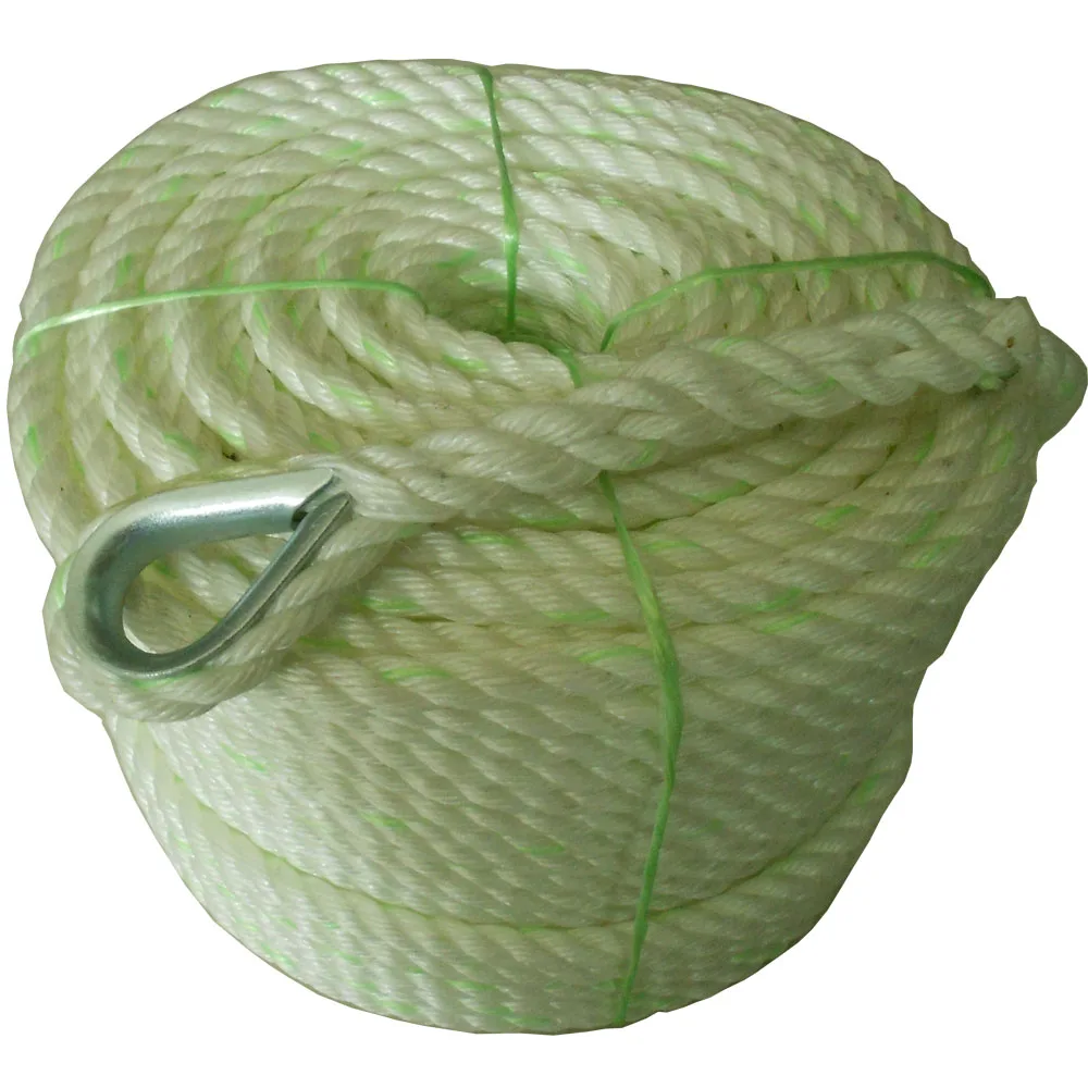 PP STRONG ROPE