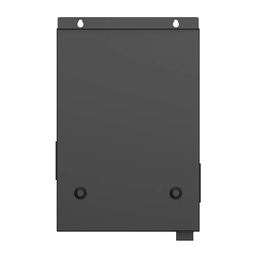 MUST 1-5KW PWM 50A/60A WIFI Remote Monitoring Compatible to Generator Cold start function HIGH FREQUENCY SOLAR INVERTER