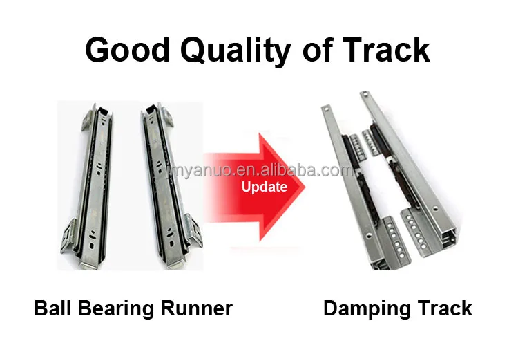 Cutlery Storage Rectangle Drawing Put Out Stainless Steel Kitchen Dish Rack