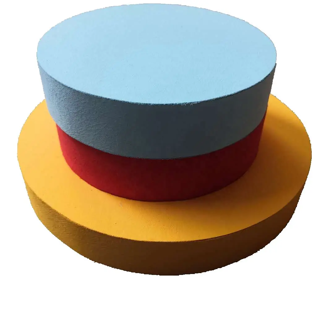 Распродажа, потолочная панель для дома из акустического минерального волокна