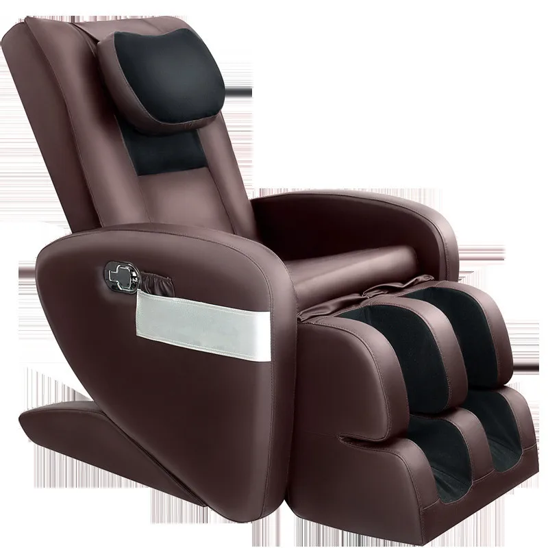 
Household fully automatic electric whole body kneading multifunctional old man sofa massager small 