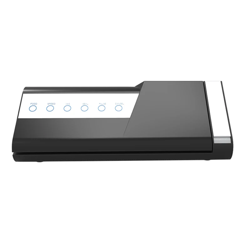 Automatic food vacuum sealer saver packing sealing,portable vacuum sealer bags virtue mac,vacuum sealer bags for large matresse