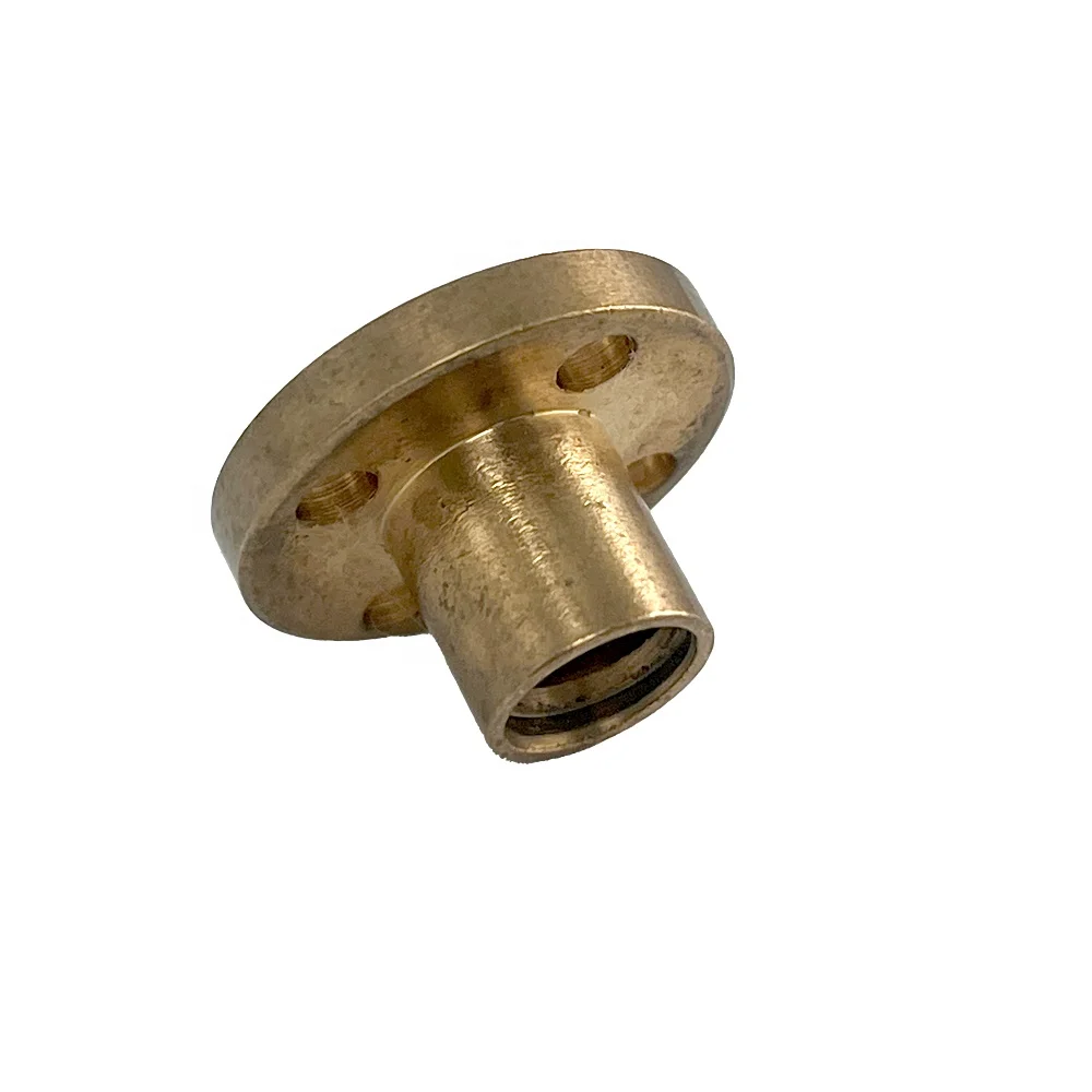 Precision CNC machining of parts CNC Machining service stainless steel Turning Parts 4 5 Axis custom CNC Machining