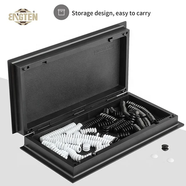 Wholesale Magnetic Folding Travel Board  Go Game Set Board Weiqi Game Set