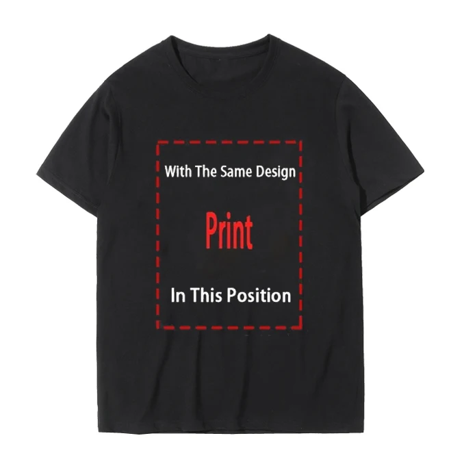 
Awesome T Shirts For Guys O-Neck Short Sleeve Regular Mens Top Quality Men Playboi Carti Hip-Hop Black Tee Shirt 