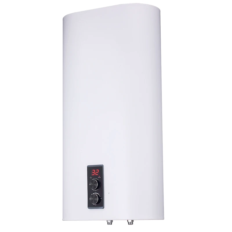 hot sale best welcome fashion water heater electric 220V