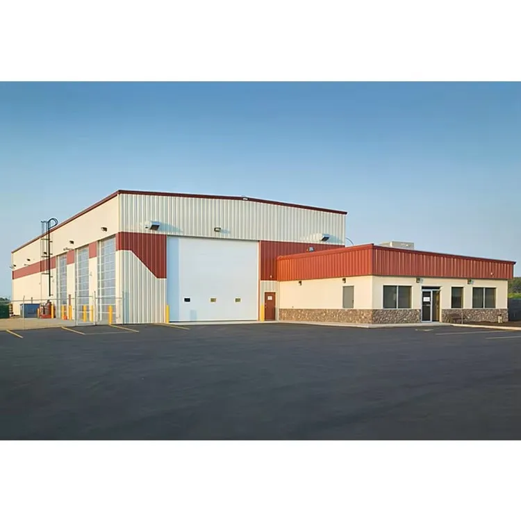 Carbon Steel Seamless Round and Square Pipe Customized Size Q235 Astm A36 A105 S355jr Manufacturer Selling Carbon Steel Tube