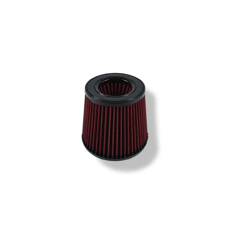 Universal Performance High Flow Air Intake Filter 76mm