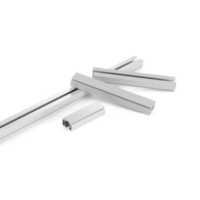 
electric/manual curtain track aluminum curtain track 