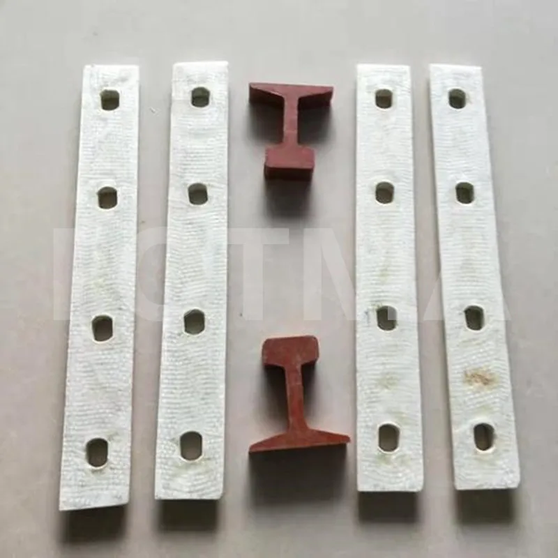 Индивидуальные китайские литые болты/гайки/Винты для литья под давлением