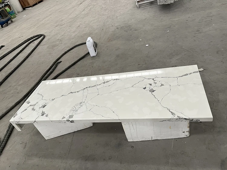 Quartz countertop (10)